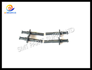 ซื้อ HA05 HITACHI GXH Nozzle, หัวฉีดปิคอัพ KYL - M7725-00 6301292939 online manufacture