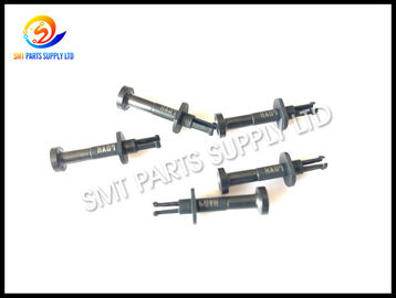 ซื้อ KYK - M77AB -00 6301292946 HITACHI HA09 SMT Nozzle มีจำหน่ายในสต็อก online manufacture