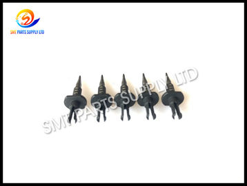 ซื้อ HITACHI SMT หัวฉีดตัวเลือกและวาง HV52 6301528472, Smt อะไหล่ online manufacture