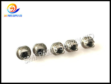 ซื้อ พานาโซนิค 230CSN เลือกและวางหัวฉีด N610119484AB สำหรับเครื่อง NPM online manufacture