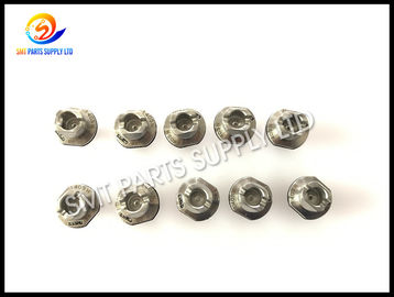 ซื้อ SMT 140SN Machine Nozzle N610119473AA สำหรับ Panasonic NPM Machine online manufacture