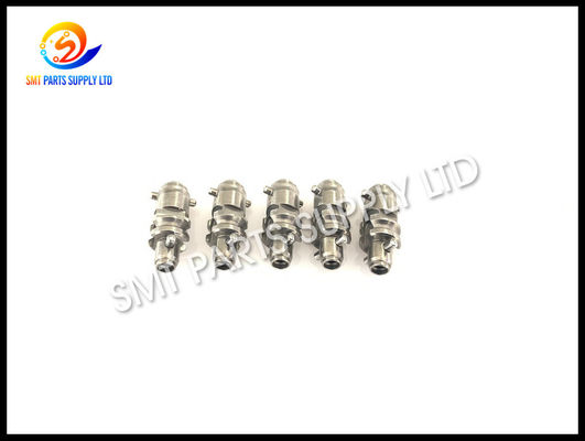 ซื้อ PANASONIC CM602 12 หัวจับ SMT อะไหล่ N610113210AB online manufacture