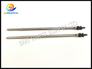 ซื้อ KGB-M71S0-50X SHAFT1 อะไหล่ SMT อะไหล่สำหรับ YAMAHA YG100XG online manufacture