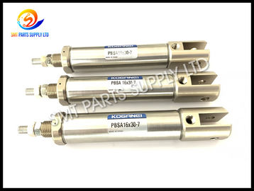 ซื้อ K87- M2381-000 กระบอก Smt อะไหล่สำหรับ YAMAHA CL Feeder PBSA16X30-7 online manufacture