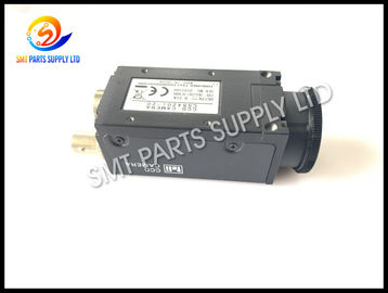 ซื้อ CM402 กล้องมาร์กเกอร์ Panasonic อะไหล่ CS8620i-20 N510023795AA KXF0DGKAA00 online manufacture