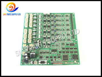 ซื้อ SMT Panasonic Parts CM602 คณะกรรมการควบคุมไฟ N610084745AA PE1AC-Q online manufacture
