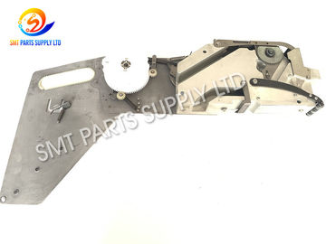 ซื้อ ต้นฉบับใหม่ CP 32 มิลลิเมตร SAMSUNG SMT ป้อนสำหรับ CP40 CP45 เครื่องในสต็อก online manufacture