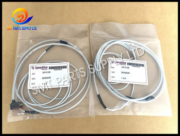 ซื้อ MPM MOMENTUM 125 เซ็นเซอร์ 1015738 SMT ชิ้นส่วนเครื่องจักรสำหรับเครื่องพิมพ์หน้าจอ online manufacture
