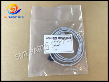 ซื้อ ชิ้นส่วนเครื่องจักรการพิมพ์สกรีนโลหะ MPM MPM125 / MOMENTUM HIE เซ็นเซอร์ 1015390-01 online manufacture