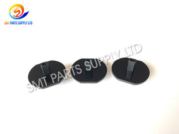 ซื้อ 1003N CM402 SMT หัวฉีดโลหะประกอบ N610098971AA พานาโซนิค 1003N Longlife online manufacture