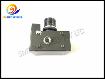 ซื้อ YAMAHA YV100X / YV100XG SMT อะไหล่กล้องคงที่ Kv8-M7310-00X Km1-M7310-100 online manufacture