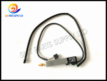 ซื้อ 2070/2080 / FX-3 SMT แกน T ขับเซอร์โวมอเตอร์ Juki มอเตอร์ 40044533 HC-BP0136D-S1 online manufacture