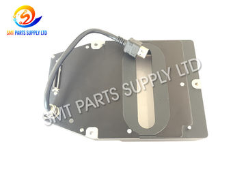 ซื้อ ในสต็อก SMT Juki Parts 2070 FX-3 CyberOptics LNC60 40045547 เลเซอร์ Long Life online manufacture