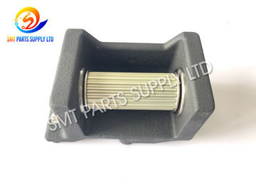 ซื้อ SMT JUKI อะไหล่ 2050 40000720 YB ตัวยึดรอก L y Surface Mount อะไหล่ online manufacture