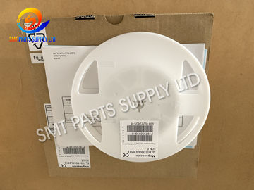 ซื้อ JUKI 2050/2060 ชิ้นส่วนเครื่องจักรแม่เหล็ก X SMT ชิ้นส่วน 40003274 SL710-0080L0019Y online manufacture