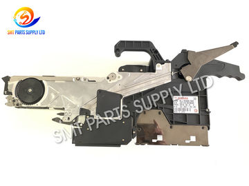 ซื้อ YAMAHA YS SMT Feeder ZS72MM Feeder KLJ-MC800-04 ต้นฉบับใหม่และใช้แล้ว online manufacture
