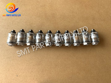 ซื้อ ตัวกรองอากาศที่ทนทานกรอง SMT อะไหล่ I - Pulse LC1-M71A4-00 online manufacture