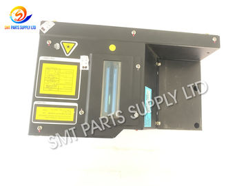 ซื้อ SMT Panasonic อะไหล่ NPM CM602 กล้อง 3D N610015359AA หน่วยเซ็นเซอร์ P574001 online manufacture
