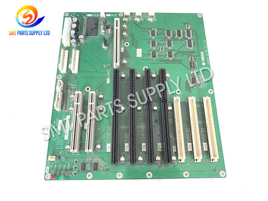 ซื้อ YAMAHA YV100XG SMT บอร์ดแม่ Y KGA-M4510-004 ชุด 9965.000.09075 online manufacture