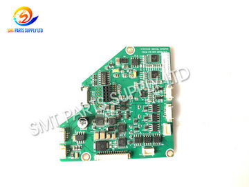 ซื้อ SMT Samsung Hanwha SM471 481 SME8MM คณะกรรมการป้อน AM03-001815C J91741316A online manufacture