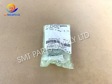 ซื้อ พานาโซนิค CM402 / CM602 บอล Spline SMT ชิ้นส่วนเครื่องจักร N510037999AA N510015534AA online manufacture
