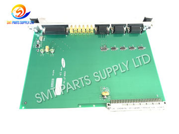 ซื้อ ซัมซุง J9060345A วิสัยทัศน์ถ้าบอร์ด SMT เครื่องชิ้นส่วนกล่องบรรจุ online manufacture