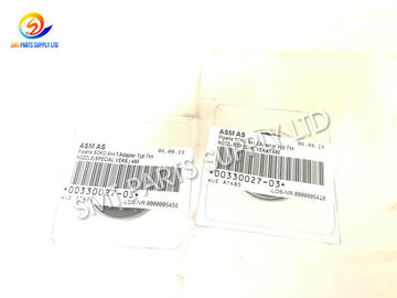 ซื้อ SIEMENS F5 / F5HM 490 SMT หัวฉีดรุ่นพิเศษ 00330027-03 ขนาดมินิ online manufacture