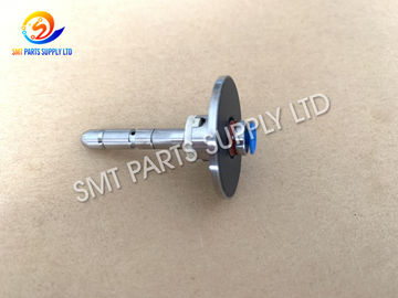 ซื้อ SIEMENS ASM HS50 RV12 อุปกรณ์ Smt สำหรับแขน 00350588 00319772 online manufacture