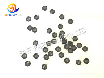 ซื้อ SIEMENS ASM X CP20 / CPP กรอง SMT อะไหล่ป้อน 03042001S02 03049943S03 online manufacture