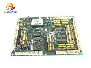ซื้อ ซัมซุง J9060063B J9060063D Smt อะไหล่ CP45FV ลำเลียงถ้าคณะกรรมการ online manufacture