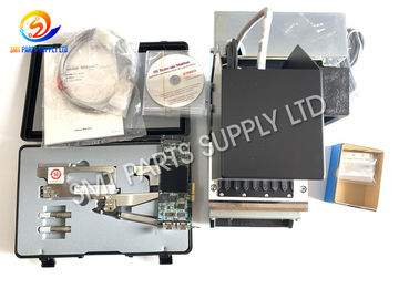 ซื้อ SMT YAMAHA YS อุปกรณ์สอบเทียบจิ๊กสอบเทียบสำหรับ ZS หรือ ZS Feeder KHJ-MD800-010 ปรับแต่งสถานีในสต็อก online manufacture