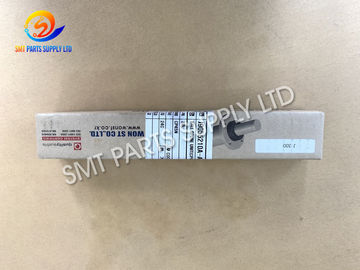 ซื้อ SAMSUNG CP45NEO BALL Spline ชิ้นส่วนเครื่องจักร SMT UNIT J9055210A-AS เพลาหัวฉีด online manufacture