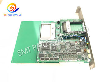 ซื้อ YAMAHA YV100X แฟลชบอร์ด SMT ชิ้นส่วนเครื่องจักร KM5-M4230-000 KM5-M4230-004 online manufacture