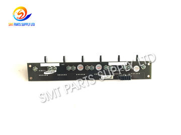 ซื้อ SMT Surface Mount Parts SAMSUNG J91741085A SM321 หัวเครื่องดูดฝุ่น Sens Board online manufacture