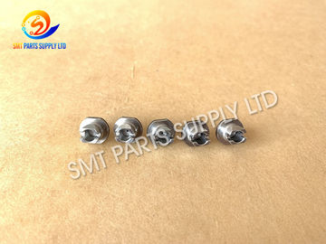 ซื้อ พานาโซนิค CM602 12 หัว 115AS SMT หัวฉีด N610017372AC N610017375AD online manufacture