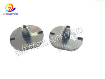 ซื้อ พานาโซนิค CM NPM 1004N SMT หัวฉีดเลือกและวางหัวฉีด N610098972AA online manufacture