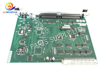 ซื้อ HANWHA CP45 J9060059b SMT เครื่องยนต์ชิ้นส่วนสามารถ Master Board online manufacture
