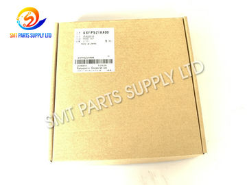 ซื้อ CM402 602 Panasonic อะไหล่กระดาน NPM KXFP5Z1AA00 NM-EJM8A KXFP5Z1AA online manufacture