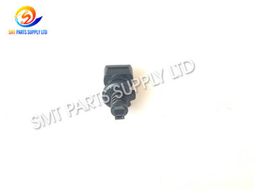 ซื้อ YAMAHA YS 313A หัวฉีด SMT 9498 396 02671 KHY-M7730-A0X ขนาดเล็ก online manufacture
