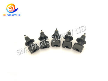 ซื้อ SMT ยามาฮ่า YG100 เครื่อง 219A รับหัวฉีด KGS-M7790-A0 KGS-M7790-A1X online manufacture