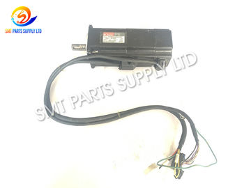 ซื้อ 532236111195 YAMAHA Topaz XI AC เซอร์โวมอเตอร์ Sanyo Denki P50B05020DCS07 online manufacture
