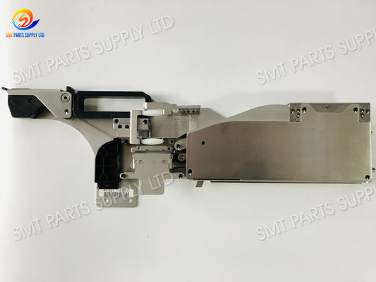ซื้อ FUJI NXT XPF 32mm Electric Feeder W32C สำหรับเครื่องเลือกและวาง SMD online manufacture