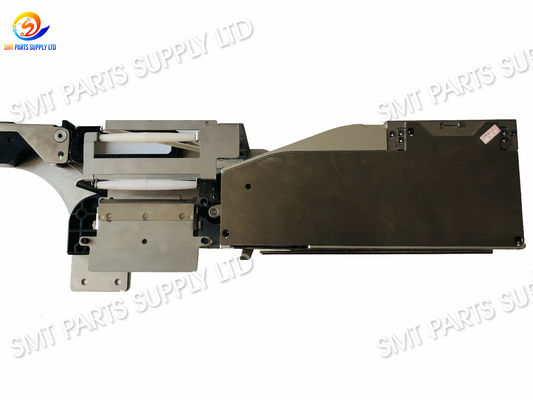 ซื้อ สำเนาต้นฉบับ FUJI NXT II W88C Metal SMT Feeder online manufacture