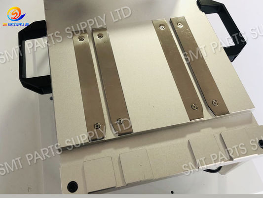 ซื้อ Metal FUJI NXT SMT Feeder Loading Unit ต้นฉบับใหม่ online manufacture