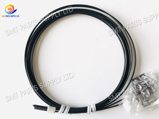ซื้อ FUJI XS01454 เซนเซอร์ De Fibra Optica HPF-S333-D online manufacture