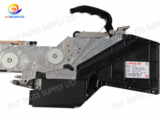 ซื้อ I-Pulse F3 เครื่องป้อนโลหะ SMT 8 มม. F3-8 KLK-MC100-008 online manufacture