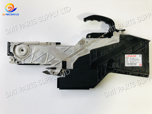 ซื้อ ตัวป้อน I-Pulse 12 มม. F3-1216 KLK-MC200-000 SMT online manufacture