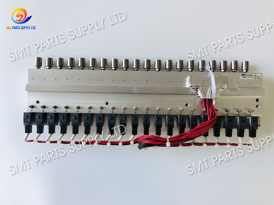 ซื้อ 40000575 40000576 JUKI Drive Cylinder 20MFC-1R-15-15-ZL1 online manufacture