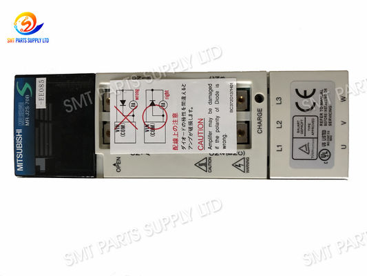 ซื้อ พานาโซนิค CM212 CM202 ไดร์เวอร์เซอร์โวมอเตอร์ KXFP6F97A00 online manufacture