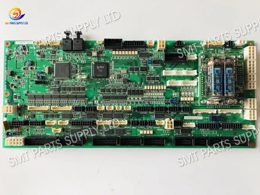 ซื้อ แผงวงจร Panasonic NPM SMT ดั้งเดิม N610113988AC online manufacture